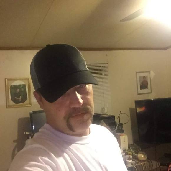 danny958211